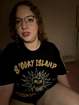 EmmieRae online show from January 7, 2026, 6:38 am