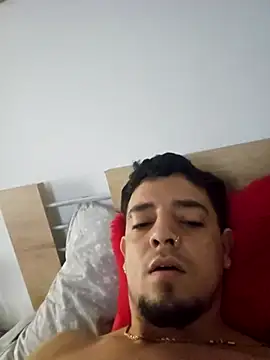 Snapshot of alejandro_calderon1 chatting on November 16, 2025, 4:34 pm alejandro calderon1 online show from November 16, 2025, 4:34 pm