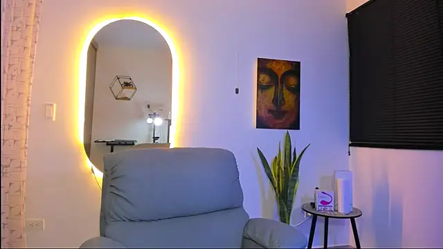 alejandro calderon1 online show from February 12, 2026, 4:18 am