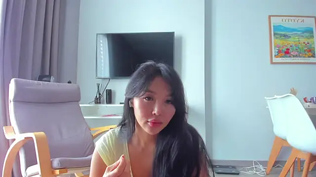 Snapshot of keiko_hot chatting on December 2, 2025, 1:55 am keiko hot online show from December 2, 2025, 1:55 am