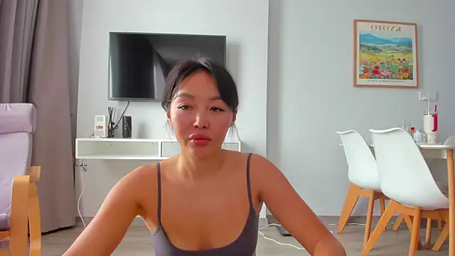 Snapshot of keiko_hot chatting on December 15, 2025, 2:05 am keiko hot online show from December 15, 2025, 2:05 am