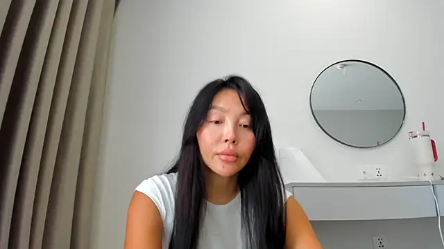 Snapshot of keiko_hot chatting on February 28, 2026, 4:35 am keiko hot online show from February 28, 2026, 4:35 am