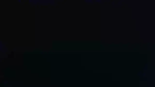 Snapshot of keiko_hot chatting on March 5, 2026, 4:25 pm keiko hot online show from March 5, 2026, 4:25 pm