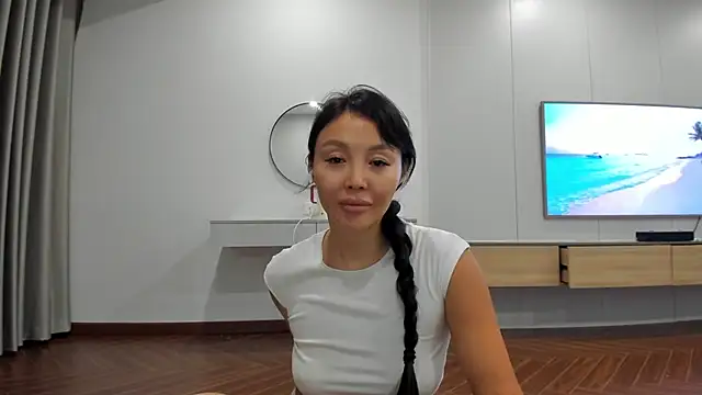 Snapshot of keiko_hot chatting on March 8, 2026, 4:00 pm keiko hot online show from March 8, 2026, 4:00 pm