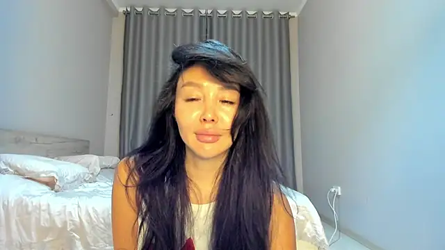 Snapshot of keiko_hot chatting on March 24, 2026, 6:02 pm keiko hot online show from March 24, 2026, 6:02 pm