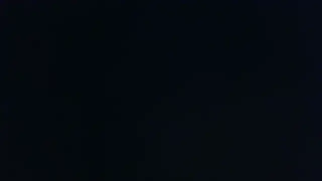 Snapshot of keiko_hot chatting on March 25, 2026, 4:24 pm keiko hot online show from March 25, 2026, 4:24 pm