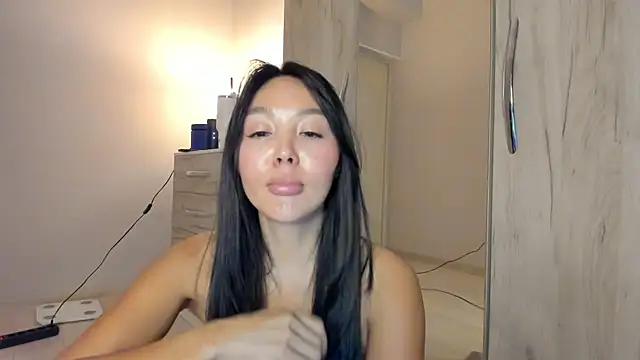 Snapshot of keiko_hot chatting on March 26, 2026, 6:02 pm keiko hot online show from March 26, 2026, 6:02 pm