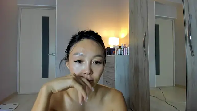 keiko hot online show from July 16, 2026, 3:45 am