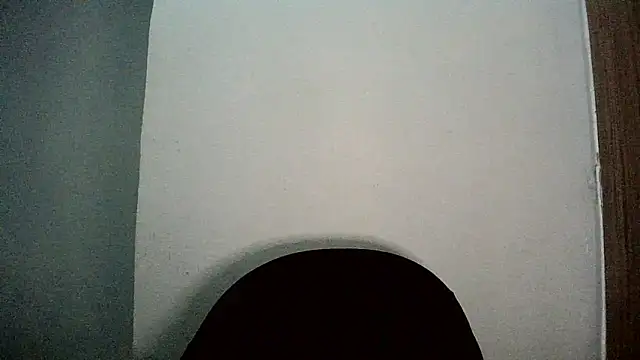 AlexiaDuucan online show from March 16, 2025, 1:27 pm