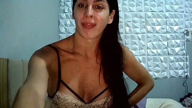 AlexiaDuucan online show from April 23, 2026, 12:29 pm