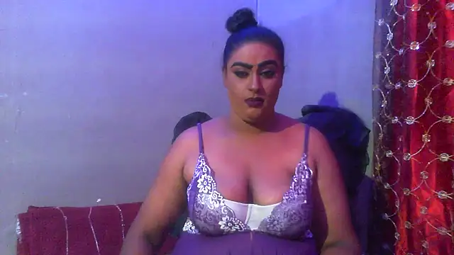 EROTICNAWTY2 online show from December 13, 2024, 12:09 am