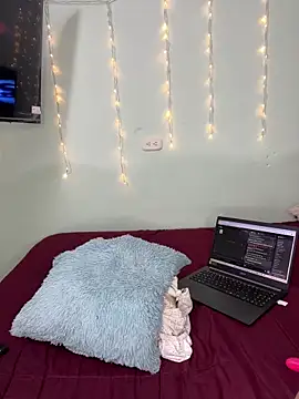 Sofhi a20 online show from February 7, 2025, 1:47 am