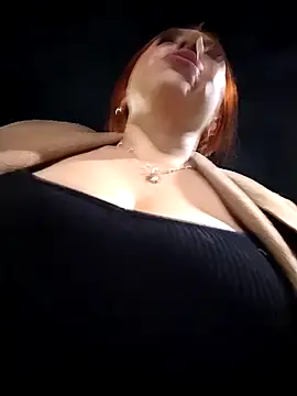 Sofhi a20 online show from February 9, 2026, 2:04 am