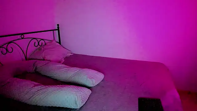 Snapshot of SexyCocobutt chatting on December 13, 2024, 9:09 pm SexyCocobutt online show from December 13, 2024, 9:09 pm