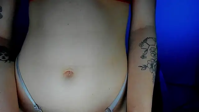 Snapshot of SexyCocobutt chatting on December 28, 2024, 10:58 am SexyCocobutt online show from December 28, 2024, 10:58 am