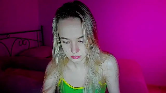 Snapshot of SexyCocobutt chatting on January 16, 2025, 7:17 am SexyCocobutt online show from January 16, 2025, 7:17 am