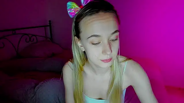 Snapshot of SexyCocobutt chatting on January 17, 2025, 9:17 am SexyCocobutt online show from January 17, 2025, 9:17 am