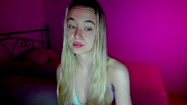 Snapshot of SexyCocobutt chatting on January 28, 2025, 7:11 am SexyCocobutt online show from January 28, 2025, 7:11 am