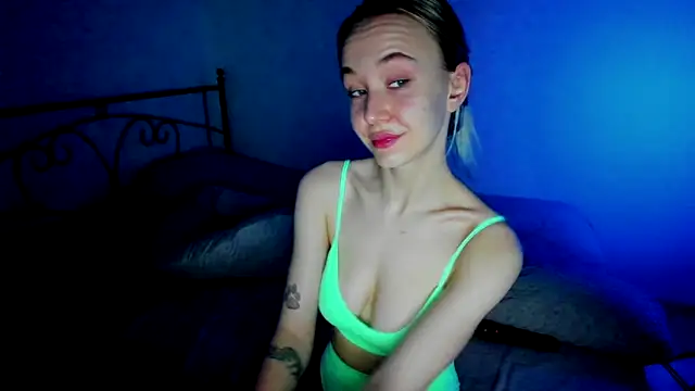 Snapshot of SexyCocobutt chatting on February 1, 2025, 10:26 am SexyCocobutt online show from February 1, 2025, 10:26 am