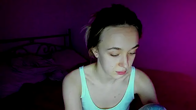 Snapshot of SexyCocobutt chatting on February 26, 2025, 2:36 pm SexyCocobutt online show from February 26, 2025, 2:36 pm