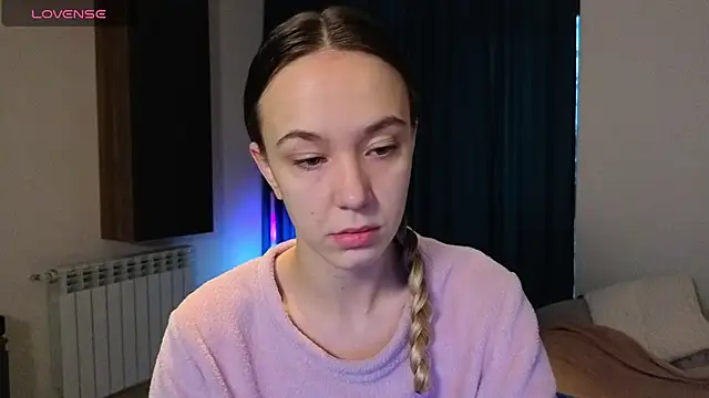 Snapshot of SexyCocobutt chatting on November 15, 2025, 6:00 am SexyCocobutt online show from November 15, 2025, 6:00 am