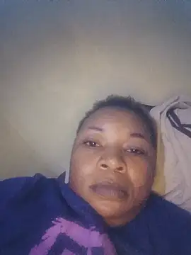 Snapshot of Candylious87 chatting on June 23, 2026, 5:55 pm Candylious87 online show from June 23, 2026, 5:55 pm