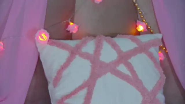 Snapshot of GentleRossi chatting on January 25, 2025, 3:20 pm GentleRossi online show from January 25, 2025, 3:20 pm