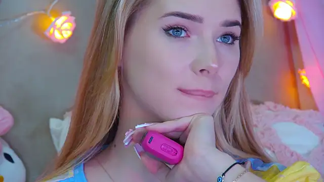 Snapshot of GentleRossi chatting on February 5, 2025, 10:12 pm GentleRossi online show from February 5, 2025, 10:12 pm