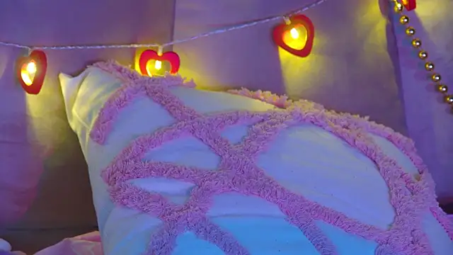 Snapshot of GentleRossi chatting on February 9, 2025, 1:22 am GentleRossi online show from February 9, 2025, 1:22 am