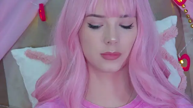 Snapshot of GentleRossi chatting on February 12, 2025, 4:22 pm GentleRossi online show from February 12, 2025, 4:22 pm