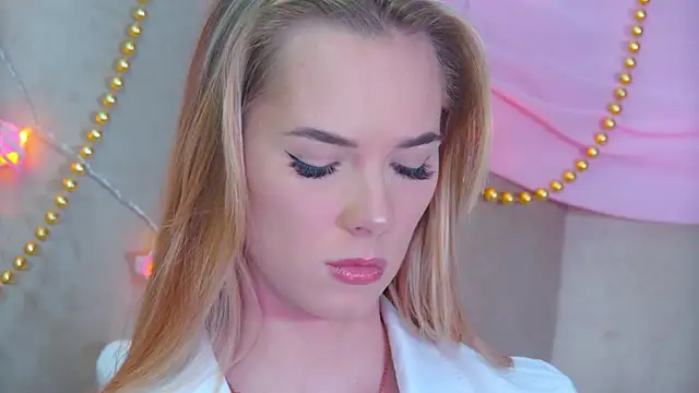 Snapshot of GentleRossi chatting on March 20, 2025, 6:20 pm GentleRossi online show from March 20, 2025, 6:20 pm