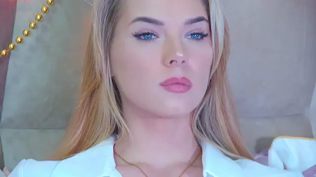 Snapshot of GentleRossi chatting on March 20, 2025, 9:24 pm GentleRossi online show from March 20, 2025, 9:24 pm