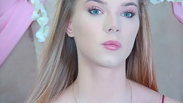 Snapshot of GentleRossi chatting on September 9, 2025, 3:11 pm GentleRossi online show from September 9, 2025, 3:11 pm