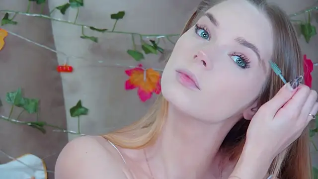 Snapshot of GentleRossi chatting on October 3, 2025, 3:09 pm GentleRossi online show from October 3, 2025, 3:09 pm