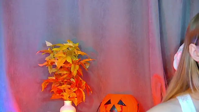 Snapshot of GentleRossi chatting on November 12, 2025, 4:29 pm GentleRossi online show from November 12, 2025, 4:29 pm