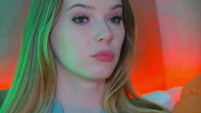 Snapshot of GentleRossi chatting on November 15, 2025, 2:53 am GentleRossi online show from November 15, 2025, 2:53 am