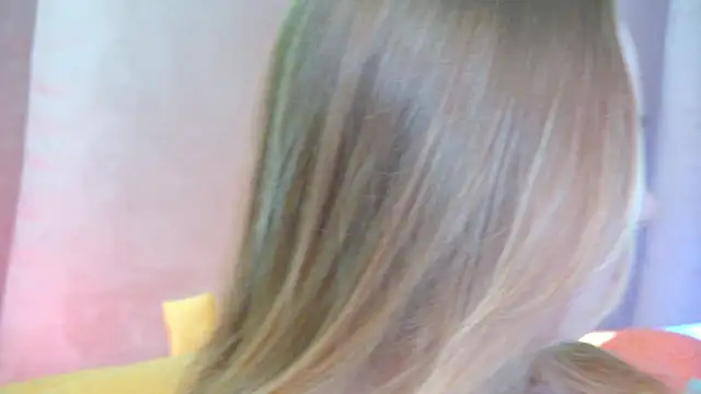 Snapshot of GentleRossi chatting on November 17, 2025, 9:42 pm GentleRossi online show from November 17, 2025, 9:42 pm