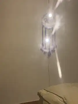 Arabien Pharaoh- online show from February 4, 2025, 8:59 pm