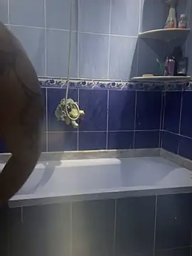 Arabien Pharaoh- online show from March 3, 2025, 7:43 am