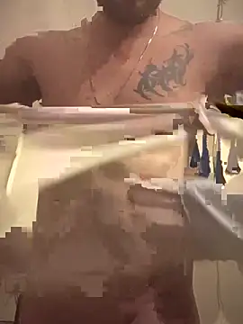 Arabien Pharaoh- online show from March 3, 2025, 11:03 pm