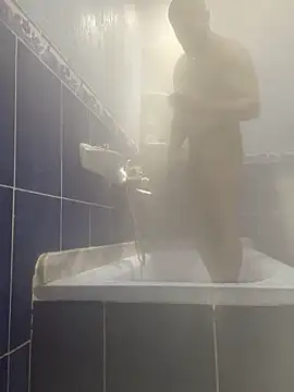 Arabien Pharaoh- online show from February 17, 2026, 9:50 am