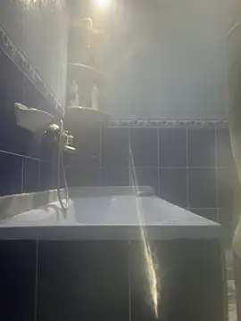 Arabien Pharaoh- online show from March 6, 2026, 8:16 pm