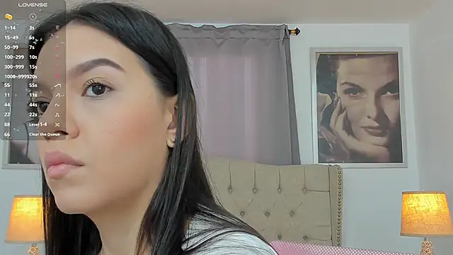 Beautyari  online show from January 30, 2025, 11:55 am