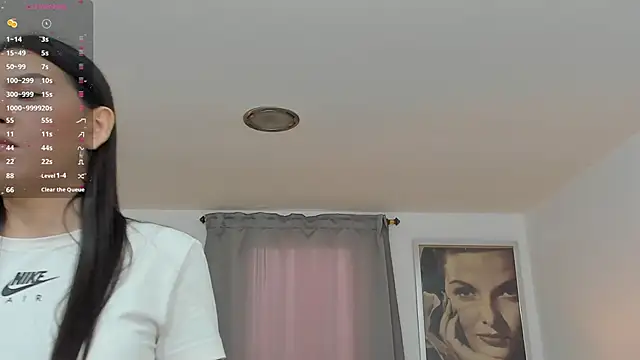 Beautyari  online show from February 7, 2025, 12:28 pm