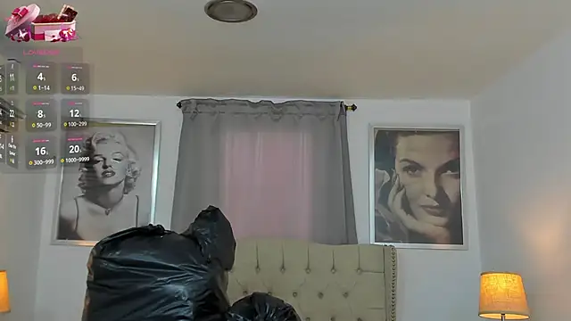 Beautyari  online show from February 17, 2025, 12:27 pm