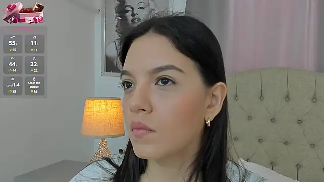 Beautyari  online show from February 20, 2025, 12:25 pm