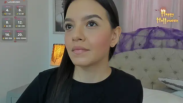 Beautyari  online show from October 28, 2025, 12:30 pm