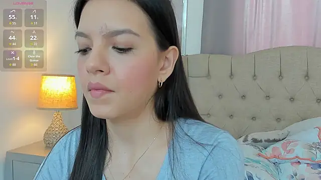 Beautyari  online show from April 27, 2026, 12:36 pm