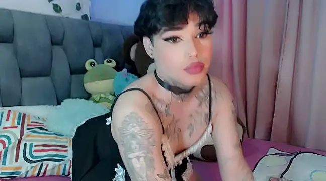 little star porn online show from December 12, 2024, 3:16 pm