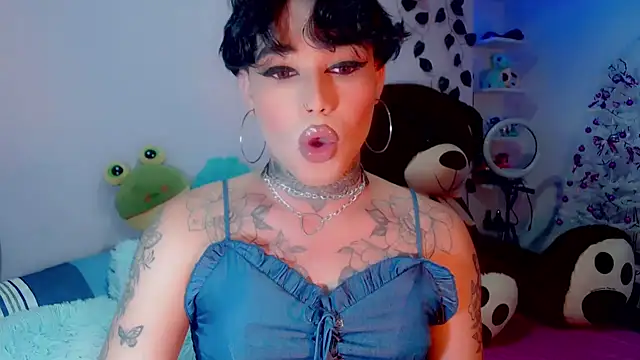 little star porn online show from December 28, 2024, 12:15 am